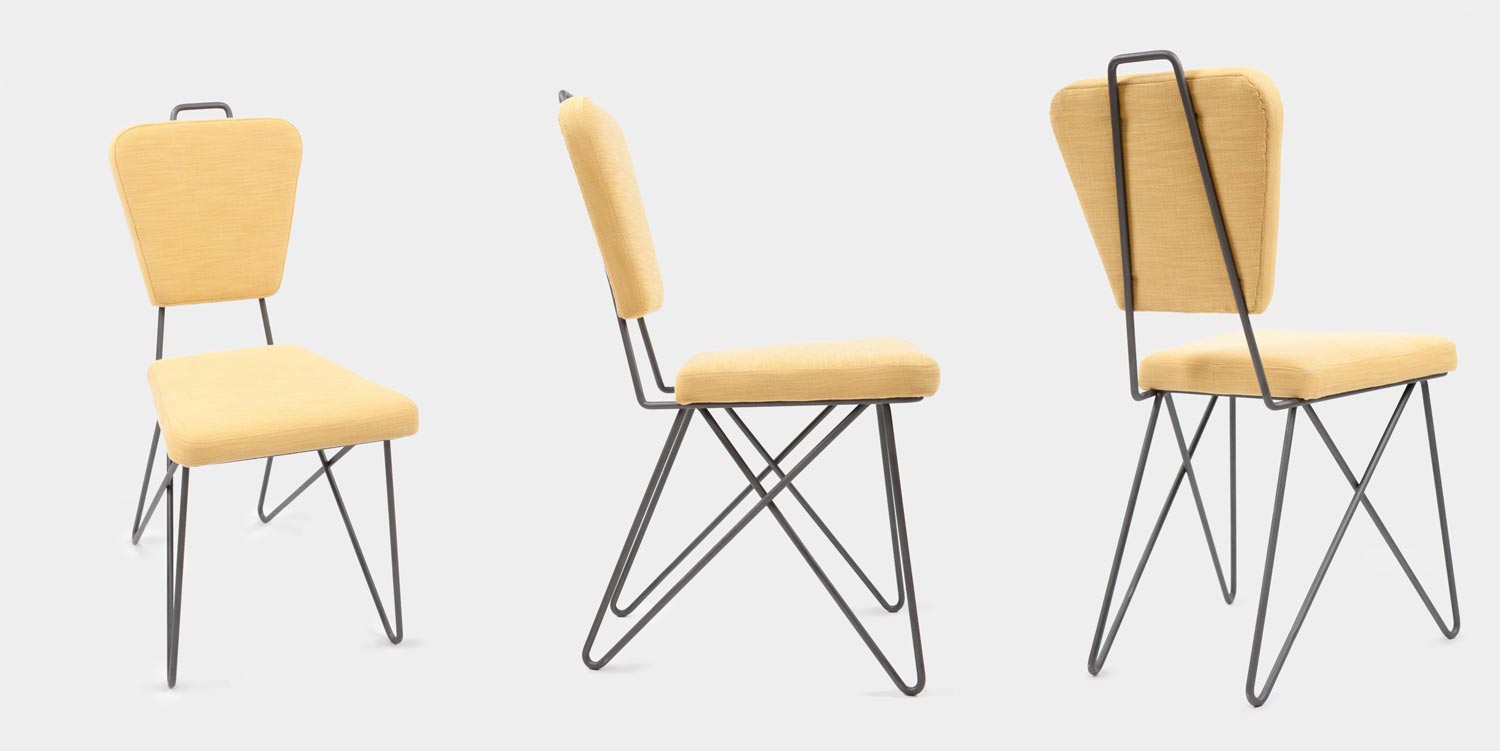 AX Chair